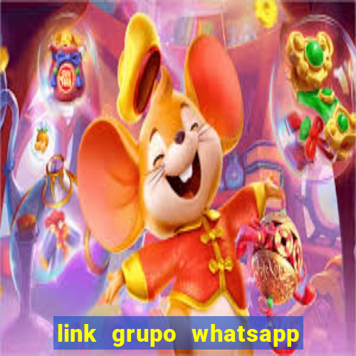 link grupo whatsapp porto alegre